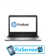 ремонт ноутбука HP ProBook 11 EE G1