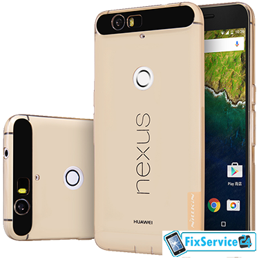 Huawei Nexus Nexus