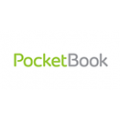 Ремонт планшетов pocketbook