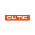 Ремонт планшетов qumo